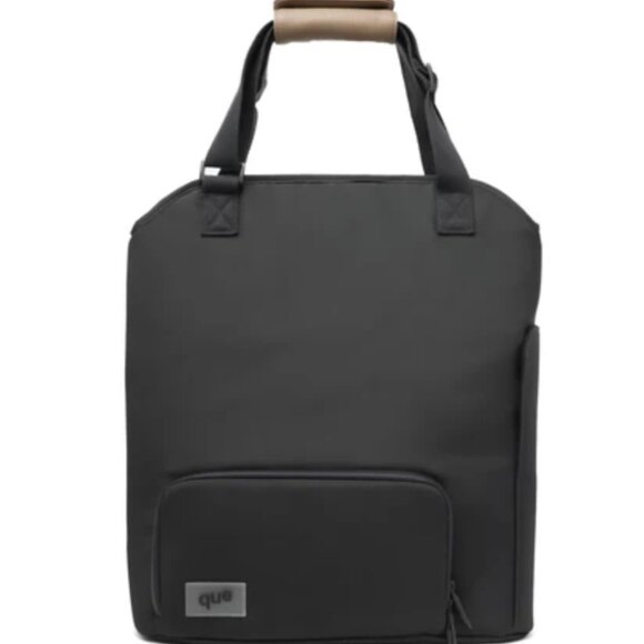 Que The Everyday Totepack NWT main image 12